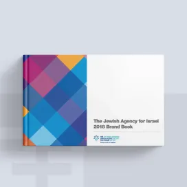 The Jewish Agency for